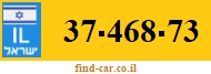 37-468-73