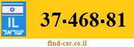 37-468-81