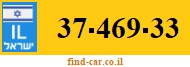 37-469-33