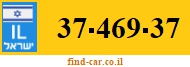 37-469-37