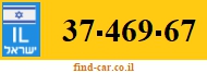 37-469-67