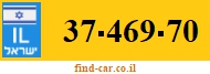 37-469-70