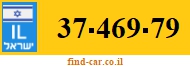 37-469-79