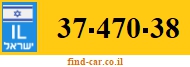 37-470-38