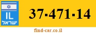 37-471-14