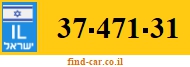 37-471-31