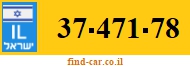 37-471-78