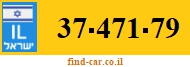 37-471-79