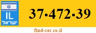 37-472-39