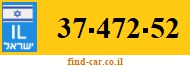 37-472-52