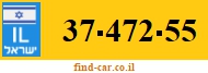 37-472-55