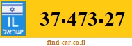 37-473-27
