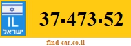 37-473-52