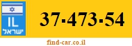 37-473-54