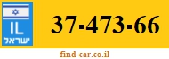 37-473-66