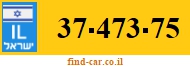 37-473-75