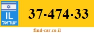 37-474-33