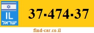 37-474-37