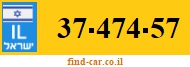 37-474-57