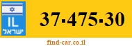 37-475-30