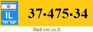 37-475-34