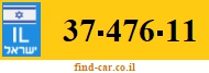 37-476-11