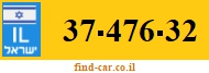37-476-32