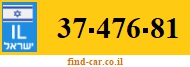 37-476-81