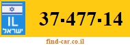 37-477-14