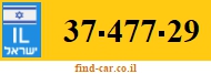 37-477-29