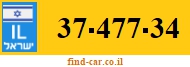 37-477-34