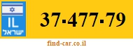 37-477-79