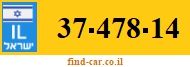 37-478-14