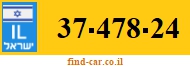 37-478-24