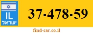37-478-59