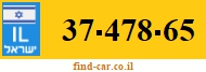 37-478-65