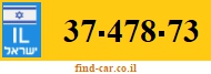 37-478-73