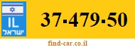 37-479-50