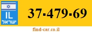 37-479-69