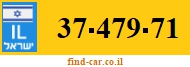 37-479-71
