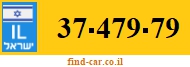 37-479-79