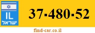 37-480-52