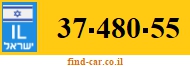 37-480-55