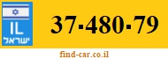 37-480-79