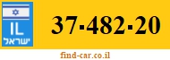37-482-20