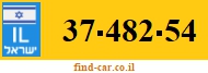 37-482-54