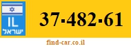 37-482-61