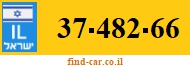 37-482-66
