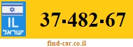 37-482-67