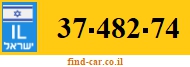 37-482-74